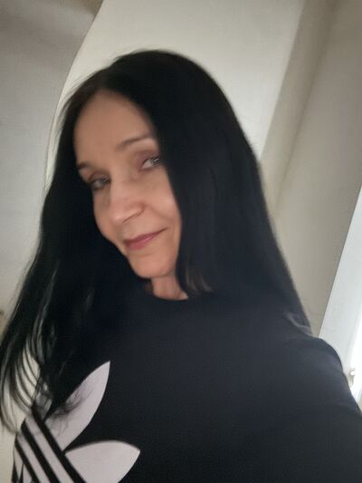  ,   , 46 ,   ,   