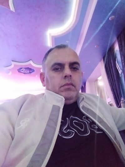   ,   Vadim, 43 ,   ,   , c 