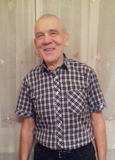  ,   , 70 ,     , c , 