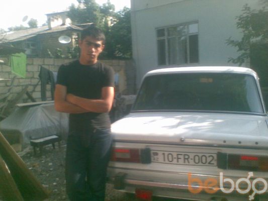  ,   Rufat, 34 ,   