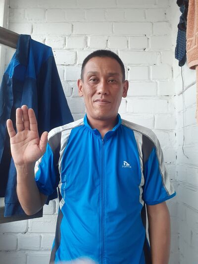  ,   Erkin, 41 ,   ,   