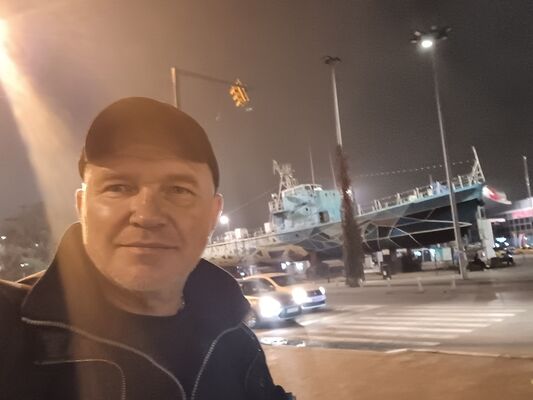  ,   , 53 ,   ,   