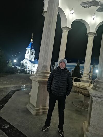  --,   , 41 ,   ,   