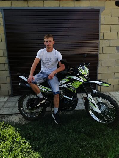  ,   LEKSANDR, 32 ,   ,   