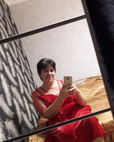  --,   , 49 ,   ,   