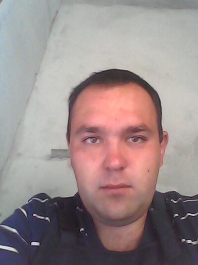  ,   , 39 ,     , c 