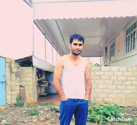  ,   Ruslan, 39 ,   ,   , c , 