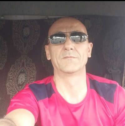  ,   , 51 ,   ,   
