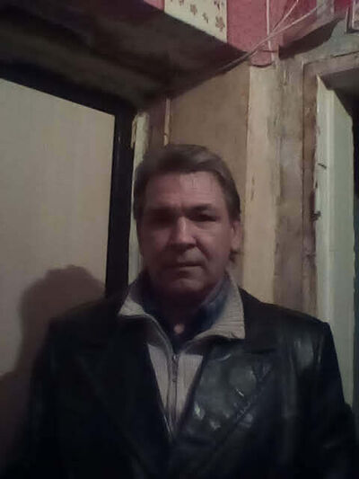   ,   , 61 ,   c 