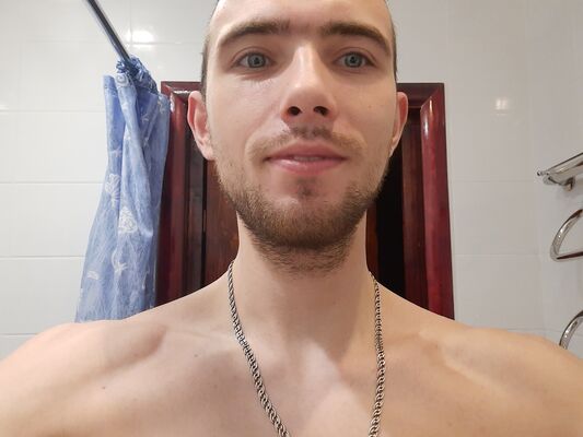  ,   , 31 ,   ,   , 