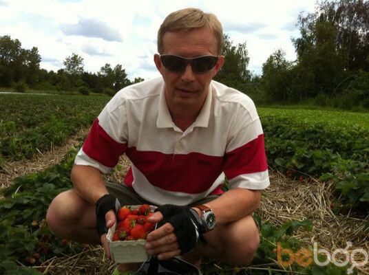  Nuernberg,   Artur, 55 ,     , c 