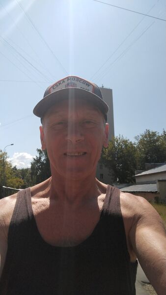  ,   , 62 ,   ,   