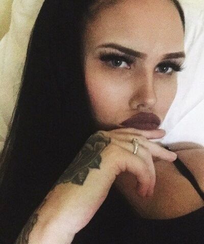  ,   Liza, 30 ,   ,   , c 