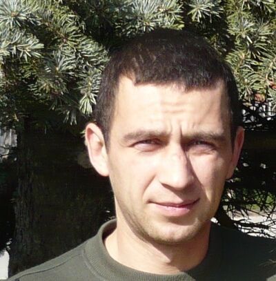  ,   Dima, 48 ,   ,   , c 