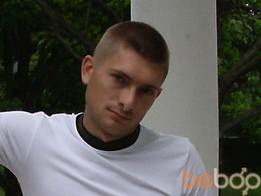   ,   Hicolai, 36 ,   