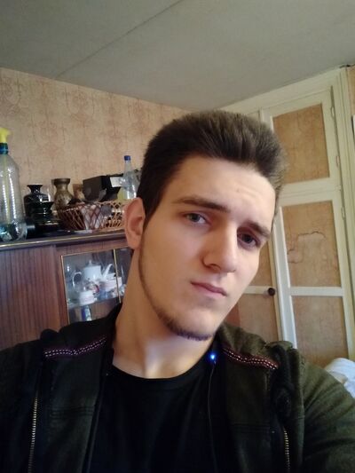  ,   Adam, 25 ,   ,   , c 