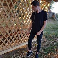  ,   , 27 ,   ,   , c 