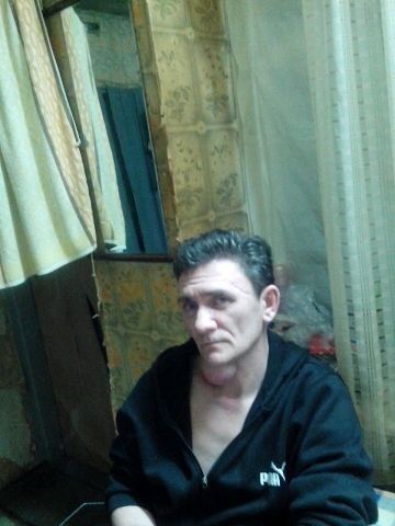  8495989  , 53 ,    --