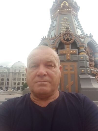  ,   , 64 ,   ,   