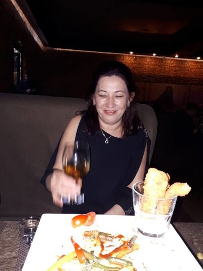  ,   Anna, 52 ,   ,   , c 