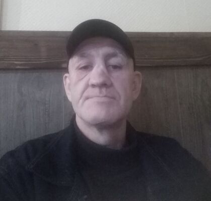  ,   , 49 ,   ,   
