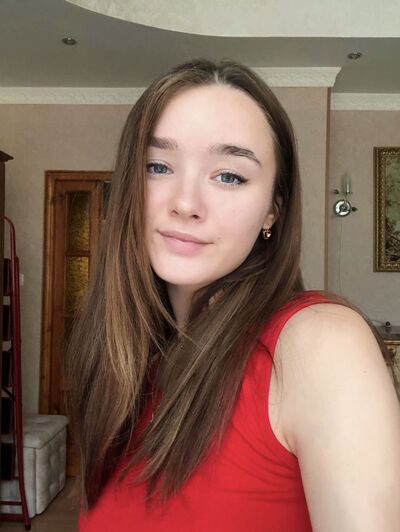  --,   , 21 ,   