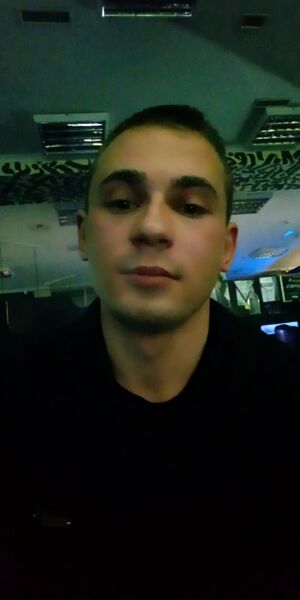  ,   , 27 ,   c 