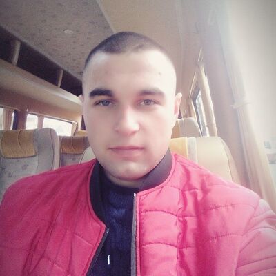  ,   Fox, 30 ,   ,   , c 