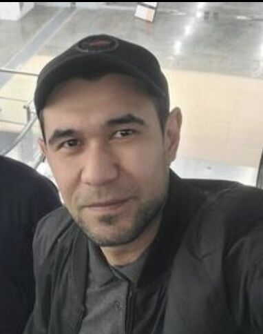  -,   Eduard, 41 ,   ,   