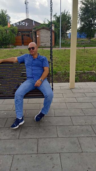  ,   , 52 ,     , c , 