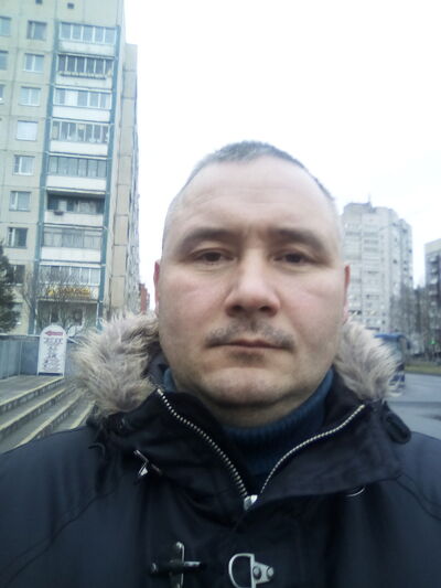  -,   , 50 ,   ,   , c 
