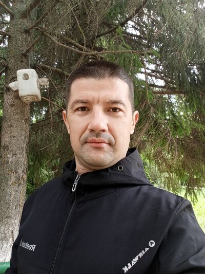  ,   , 42 ,   c 