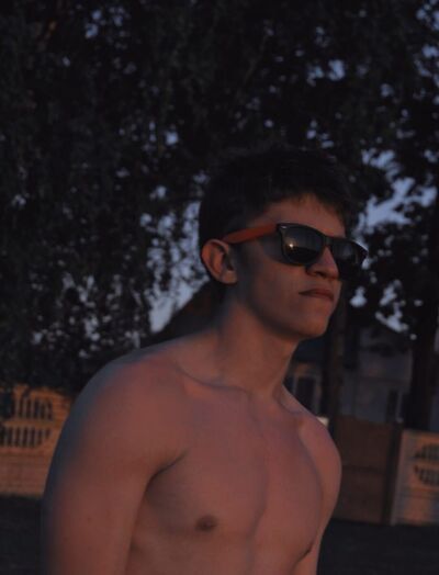  ,   , 20 ,   ,   , c , 