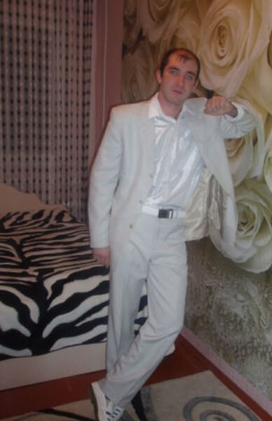  ,   Aleks, 39 ,   ,   , c 