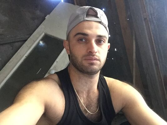  ,   MUSTAFA, 35 ,   ,   , c 