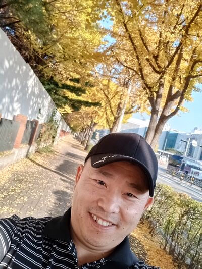  Taegu,   , 38 ,   ,   , c 