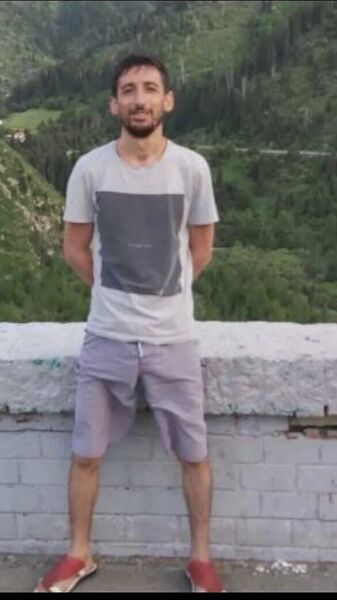  ,   , 38 ,   ,   , c 