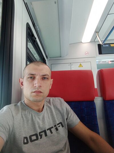  ,   , 35 ,   ,   , c 