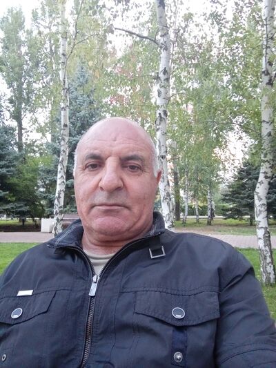  ,   , 62 ,   ,   
