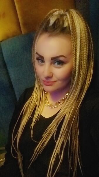  ,   ELENA, 35 ,   ,   , c , 