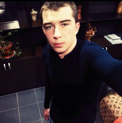  ,   , 29 ,  