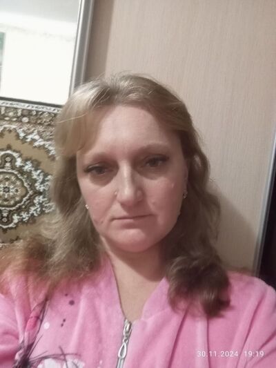  ,   , 41 ,   ,   , c 