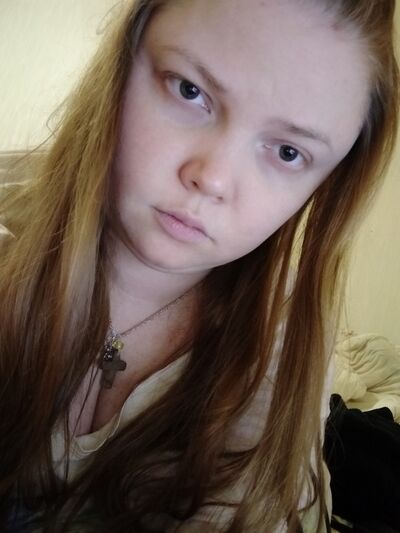  ,   , 25 ,     , c 