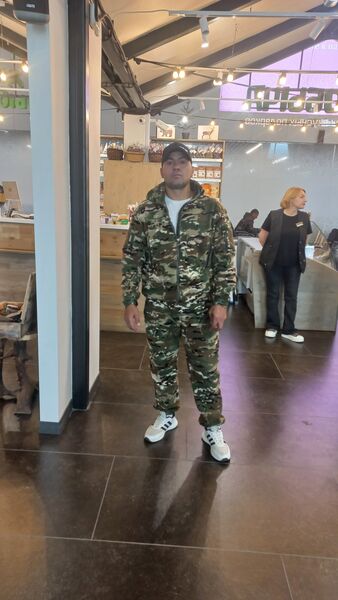  ,   , 43 ,   ,   