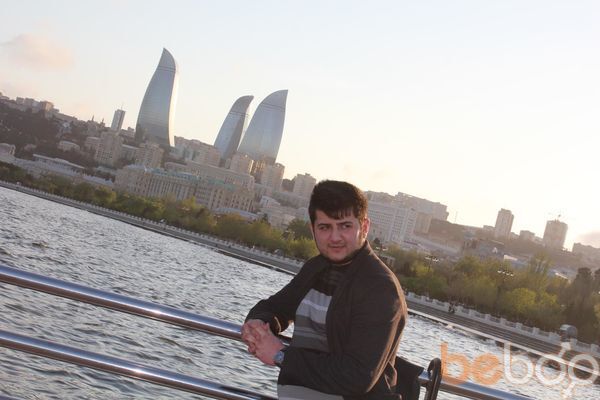  ,   Ali, 34 ,   