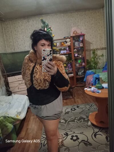  ,   , 50 ,   c 