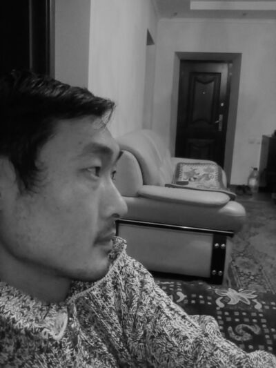  ,   , 36 ,   