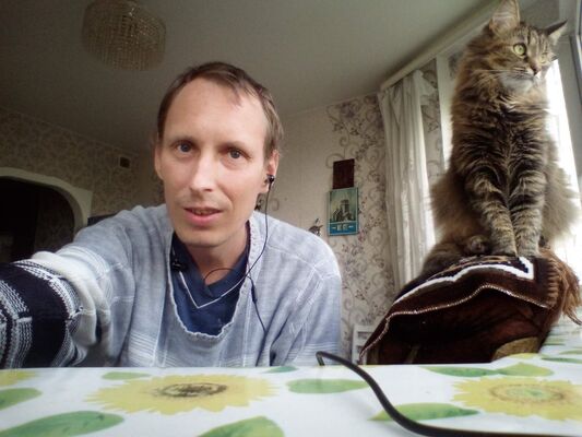  ,   , 39 ,     , c , 