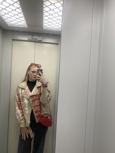  ,   , 20 ,   ,   , 