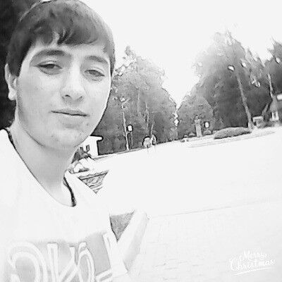 ���������� ������, ���� ������� �����, 27 ���, ������������ ��� ������, ����� � ���������, c�������� ���������